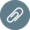 پیش‌نمایش فایل attachment-53 از پک کامپیوتر و سخت‌افزار