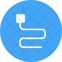 پیش‌نمایش فایل cable-104 از پک کامپیوتر و سخت‌افزار
