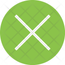 پیش‌نمایش فایل cancel-170 از پک کامپیوتر و سخت‌افزار