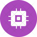 پیش‌نمایش فایل chip-93 از پک کامپیوتر و سخت‌افزار