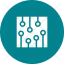 پیش‌نمایش فایل circuit-37 از پک کامپیوتر و سخت‌افزار