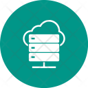 پیش‌نمایش فایل cloud-2550 از پک کامپیوتر و سخت‌افزار