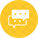 پیش‌نمایش فایل communication-329 از پک کامپیوتر و سخت‌افزار