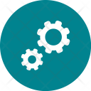 پیش‌نمایش فایل configurations-11 از پک کامپیوتر و سخت‌افزار