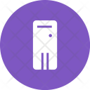 پیش‌نمایش فایل cpu-33 از پک کامپیوتر و سخت‌افزار