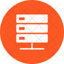 پیش‌نمایش فایل data-655 از پک کامپیوتر و سخت‌افزار