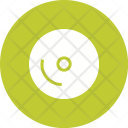 پیش‌نمایش فایل disk-43 از پک کامپیوتر و سخت‌افزار