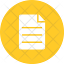 پیش‌نمایش فایل document-699 از پک کامپیوتر و سخت‌افزار
