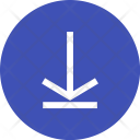 پیش‌نمایش فایل download-604 از پک کامپیوتر و سخت‌افزار
