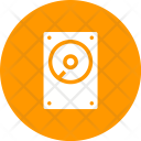 پیش‌نمایش فایل hard-56 از پک کامپیوتر و سخت‌افزار