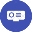 پیش‌نمایش فایل hd-39 از پک کامپیوتر و سخت‌افزار
