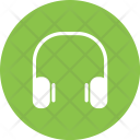 پیش‌نمایش فایل headphones-70 از پک کامپیوتر و سخت‌افزار