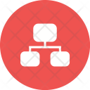 پیش‌نمایش فایل network-272 از پک کامپیوتر و سخت‌افزار