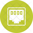 پیش‌نمایش فایل network-273 از پک کامپیوتر و سخت‌افزار