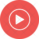 پیش‌نمایش فایل play-207 از پک کامپیوتر و سخت‌افزار