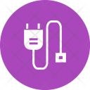 پیش‌نمایش فایل power-164 از پک کامپیوتر و سخت‌افزار