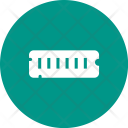 پیش‌نمایش فایل ram-20 از پک کامپیوتر و سخت‌افزار