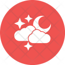 پیش‌نمایش فایل cloudy-125 از پک آب و هوا