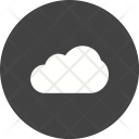 پیش‌نمایش فایل cloudy-126 از پک آب و هوا