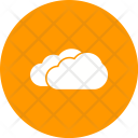پیش‌نمایش فایل cloudy-127 از پک آب و هوا