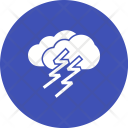 پیش‌نمایش فایل lightning-88 از پک آب و هوا