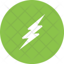 پیش‌نمایش فایل lightning-89 از پک آب و هوا