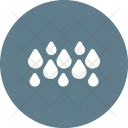 پیش‌نمایش فایل rainy-49 از پک آب و هوا