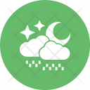 پیش‌نمایش فایل rainy-50 از پک آب و هوا