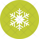 پیش‌نمایش فایل snowflake-286 از پک آب و هوا