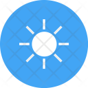 پیش‌نمایش فایل sunny-114 از پک آب و هوا