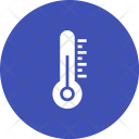 پیش‌نمایش فایل thermometer-323 از پک آب و هوا