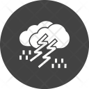 پیش‌نمایش فایل thunderstorm-114 از پک آب و هوا