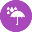 پیش‌نمایش فایل umbrella-366 از پک آب و هوا