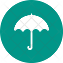 پیش‌نمایش فایل umbrella-367 از پک آب و هوا