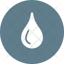 پیش‌نمایش فایل water-551 از پک آب و هوا