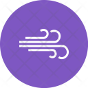 پیش‌نمایش فایل windy-115 از پک آب و هوا