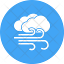 پیش‌نمایش فایل windy-116 از پک آب و هوا