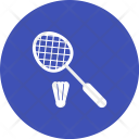 پیش‌نمایش فایل badminton-164 از پک ورزشی