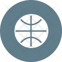 پیش‌نمایش فایل basketball-204 از پک ورزشی
