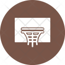 پیش‌نمایش فایل basketball-205 از پک ورزشی