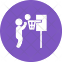 پیش‌نمایش فایل basketball-206 از پک ورزشی