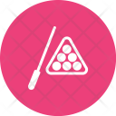 پیش‌نمایش فایل billiard-71 از پک ورزشی