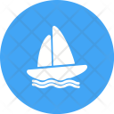 پیش‌نمایش فایل boating-47 از پک ورزشی