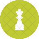 پیش‌نمایش فایل chess-169 از پک ورزشی