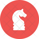 پیش‌نمایش فایل chess-170 از پک ورزشی