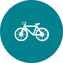 پیش‌نمایش فایل cycle-109 از پک ورزشی