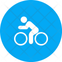 پیش‌نمایش فایل cycling-70 از پک ورزشی