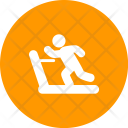 پیش‌نمایش فایل exercise-100 از پک ورزشی