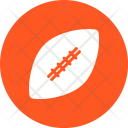 پیش‌نمایش فایل football-336 از پک ورزشی