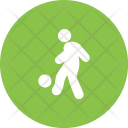 پیش‌نمایش فایل football-338 از پک ورزشی